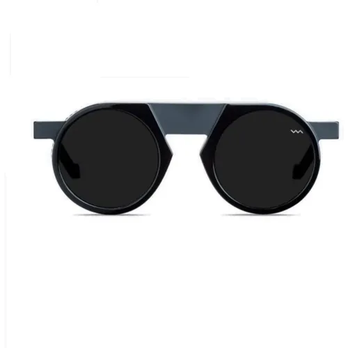 Accessories > Sunglasses - - Vava Eyewear - Modalova