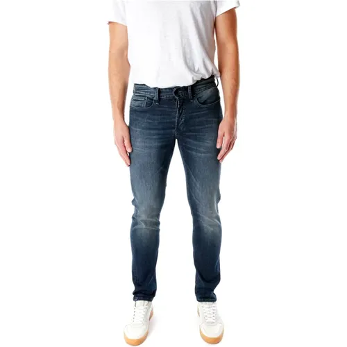 Jeans > Slim-fit Jeans - - Denham - Modalova