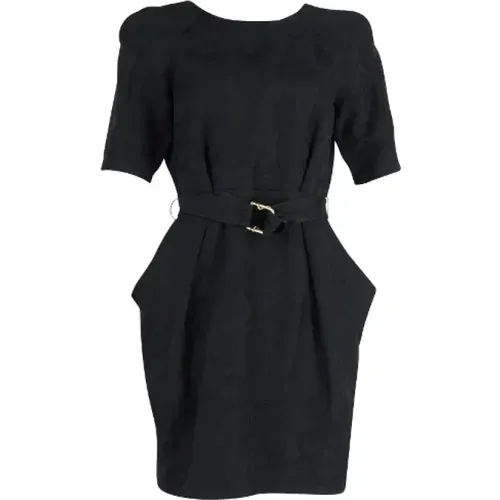 Pre-owned > Pre-owned Dresses - - Stella McCartney Pre-owned - Modalova