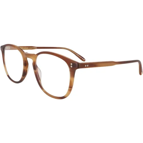 Accessories > Glasses - - Garrett Leight - Modalova