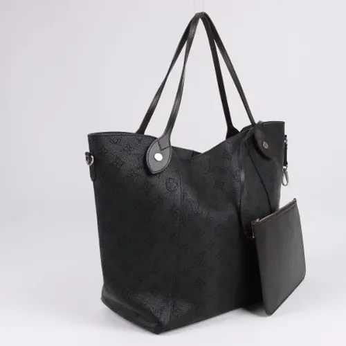 Pre-owned > Pre-owned Bags > Pre-owned Tote Bags - - Louis Vuitton Vintage - Modalova