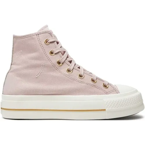 Shoes > Sneakers - - Converse - Modalova