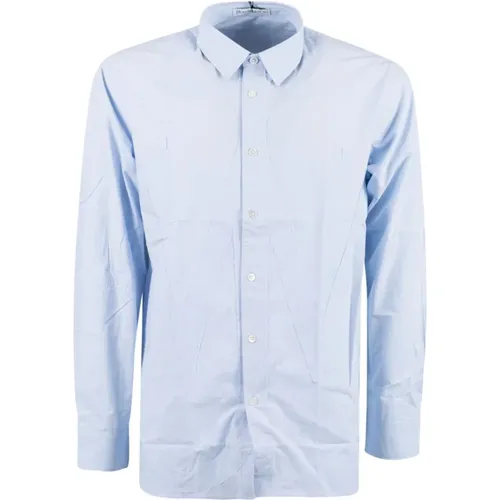 Shirts > Casual Shirts - - JW Anderson - Modalova