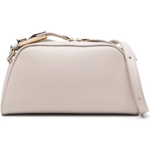 Bags > Shoulder Bags - - Furla - Modalova