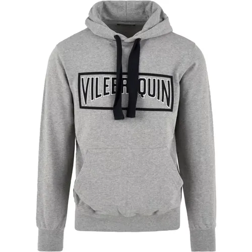 Sweatshirts & Hoodies > Hoodies - - Vilebrequin - Modalova