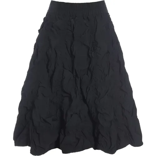 Skirts > Midi Skirts - - Bitte Kai Rand - Modalova