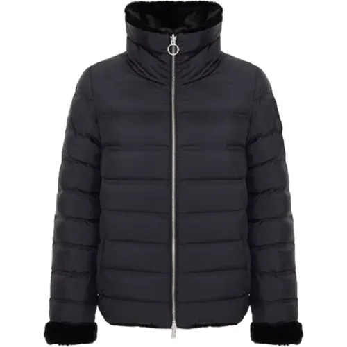 Jackets > Winter Jackets - - Colmar - Modalova