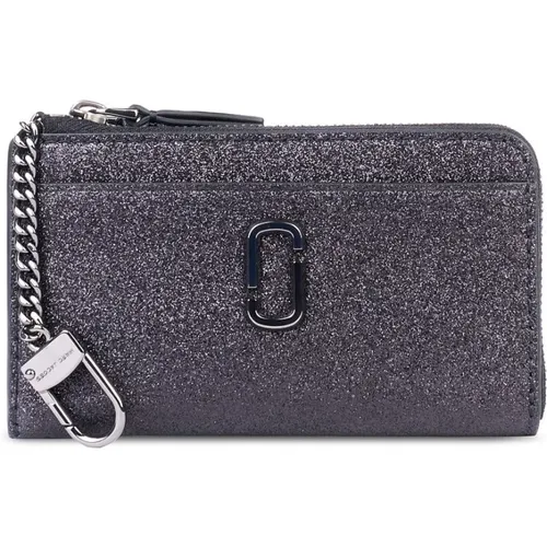 Accessories > Wallets & Cardholders - - Marc Jacobs - Modalova