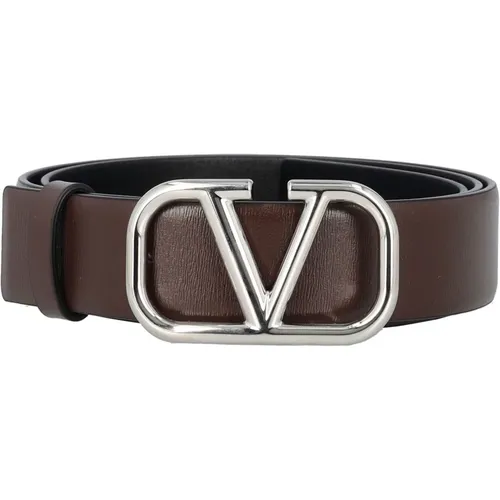 Accessories > Belts - - Valentino Garavani - Modalova