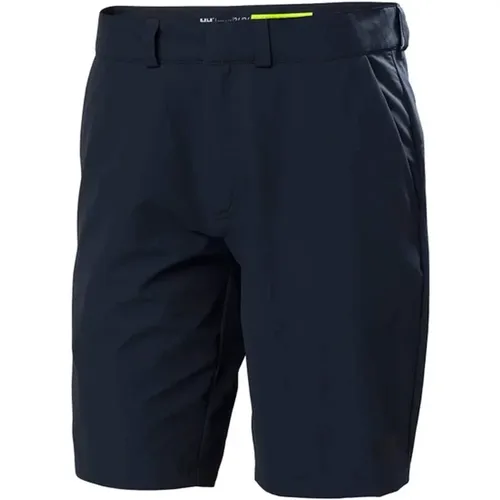 Shorts > Casual Shorts - - Helly Hansen - Modalova