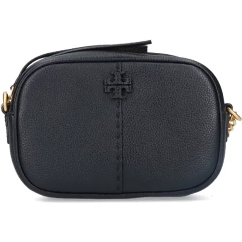 Bags > Cross Body Bags - - TORY BURCH - Modalova