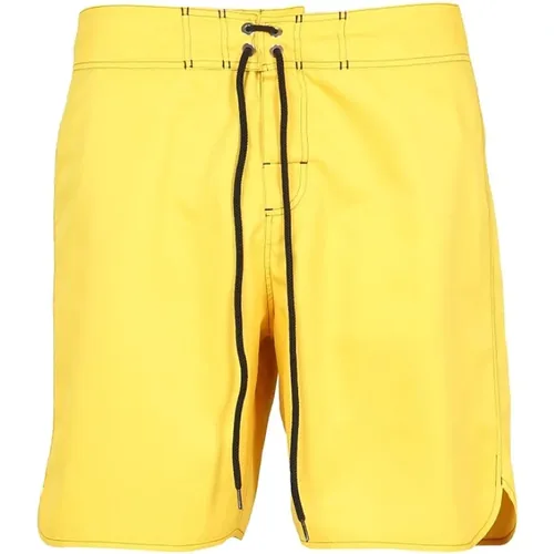 Jil Sander - Swimwear - Yellow - Jil Sander - Modalova