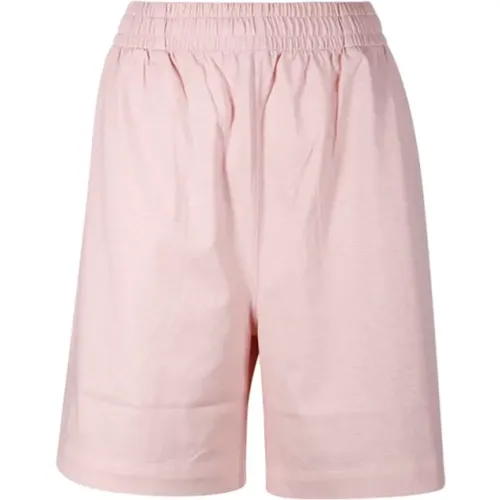 Shorts > Casual Shorts - - Burberry - Modalova