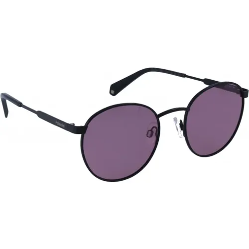 Accessories > Sunglasses - - Polaroid - Modalova