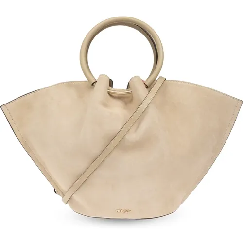 Bags > Handbags - - Cult Gaia - Modalova