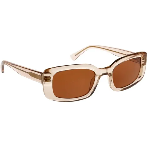 Accessories > Sunglasses - - Serengeti - Modalova