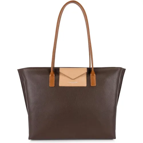 Bags > Shoulder Bags - - Lancaster - Modalova