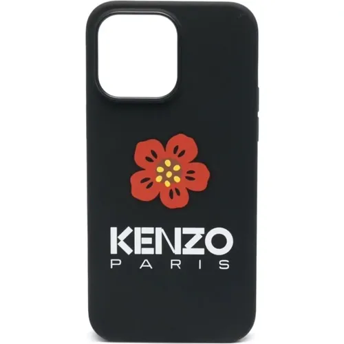 Accessories > Phone Accessories - - Kenzo - Modalova