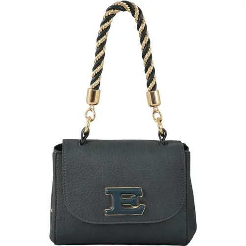 Bags > Shoulder Bags - - Ermanno Scervino - Modalova