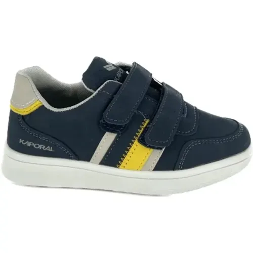 Kids > Shoes > Sneakers - - Kaporal - Modalova