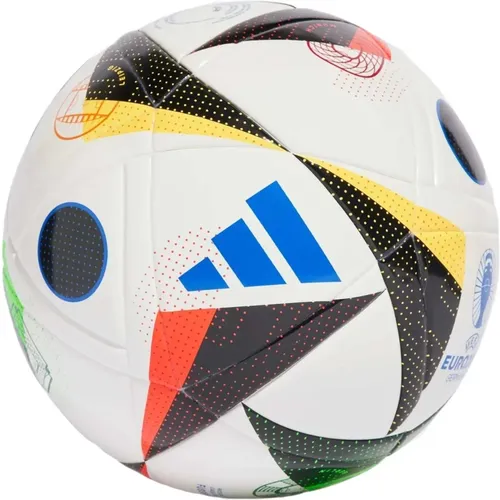 Sport > Sports > Team Sports > Sport Accessories - - Adidas - Modalova