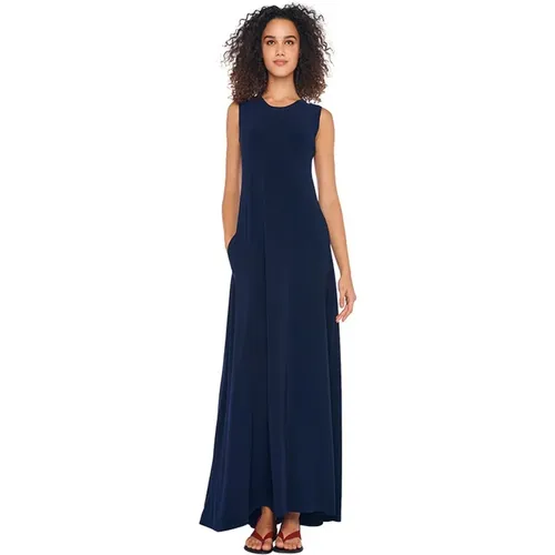 Dresses > Day Dresses > Maxi Dresses - - Norma Kamali - Modalova