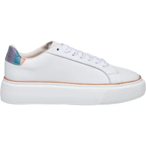 Shoes > Sneakers - - PS By Paul Smith - Modalova