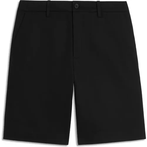 Shorts > Casual Shorts - - Axel Arigato - Modalova