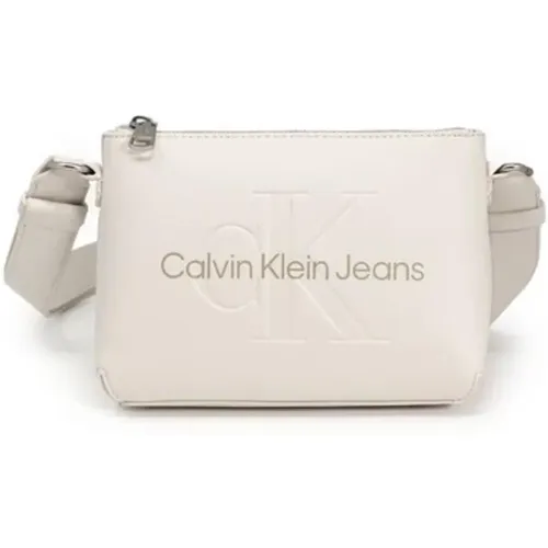 Bags > Cross Body Bags - - Calvin Klein Jeans - Modalova