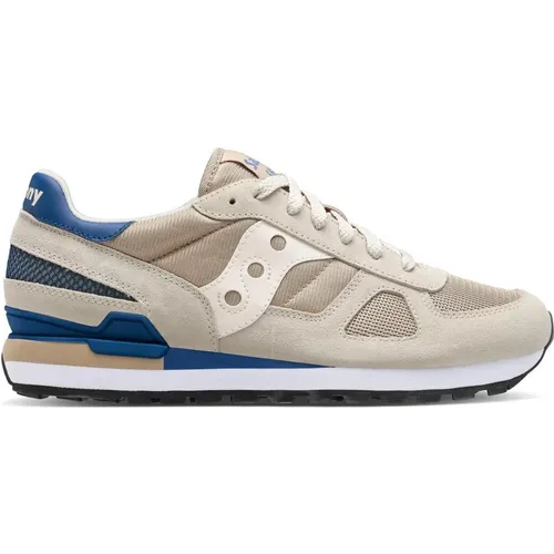 Shoes > Sneakers - - Saucony - Modalova