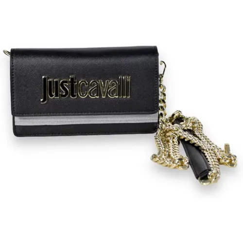 Bags > Cross Body Bags - - Just Cavalli - Modalova