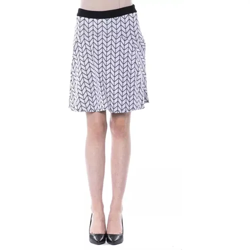 Skirts > Short Skirts - - Byblos - Modalova