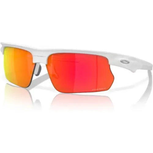 Accessories > Sunglasses - - Oakley - Modalova