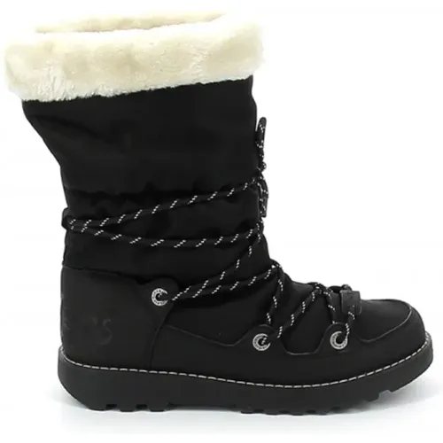 Shoes > Boots > Winter Boots - - Kickers - Modalova