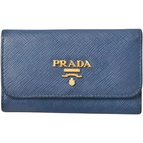 Pre-owned > Pre-owned Accessories - - Prada Vintage - Modalova