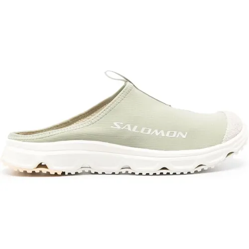 Shoes > Slippers - - Salomon - Modalova