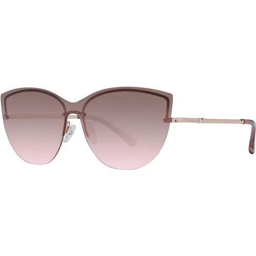 Accessories > Sunglasses - - Ted Baker - Modalova