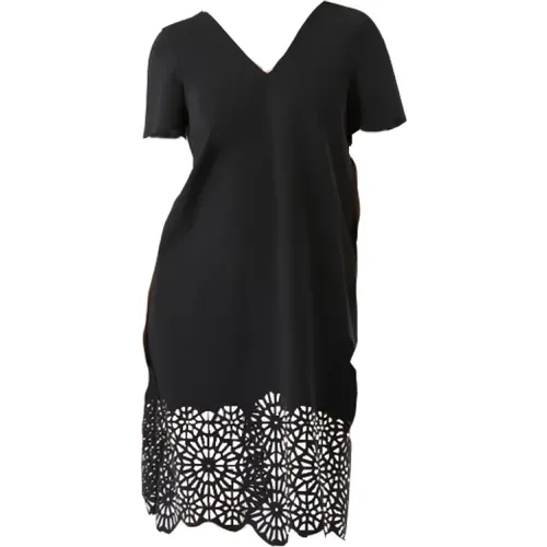 Dresses > Day Dresses > Short Dresses - - RRD - Modalova