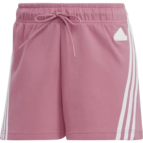 Shorts > Short Shorts - - Adidas - Modalova