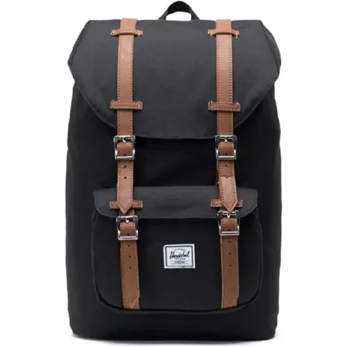 Bags > Backpacks - - Herschel - Modalova