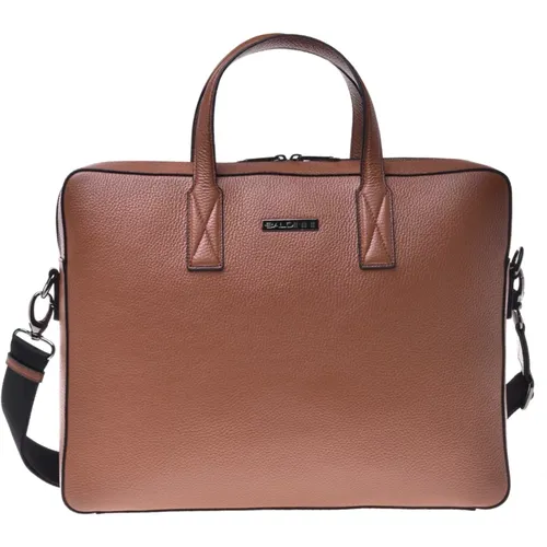 Bags > Laptop Bags & Cases - - Baldinini - Modalova