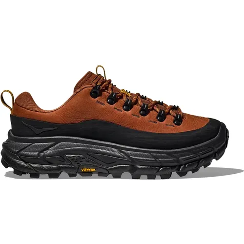 Shoes > Sneakers - - Hoka One One - Modalova