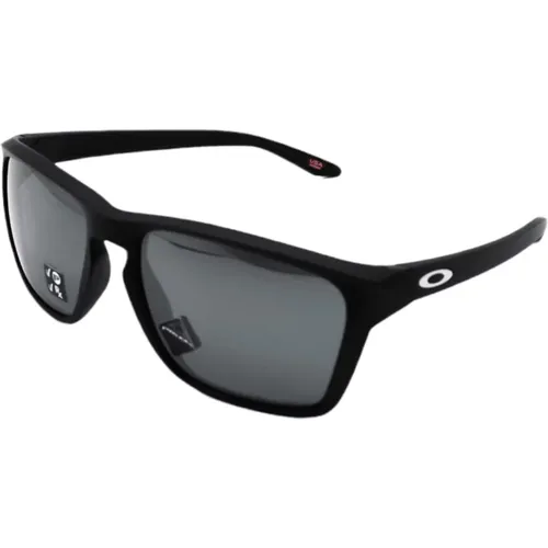 Accessories > Sunglasses - - Oakley - Modalova