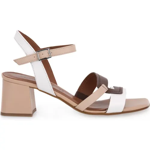 Shoes > Sandals > High Heel Sandals - - Cinzia Soft - Modalova