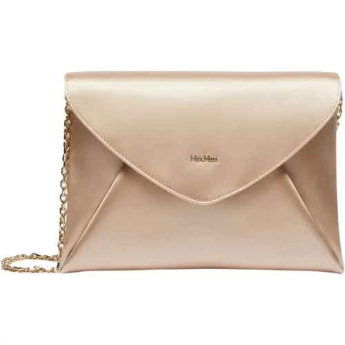 Bags > Cross Body Bags - - Max Mara - Modalova