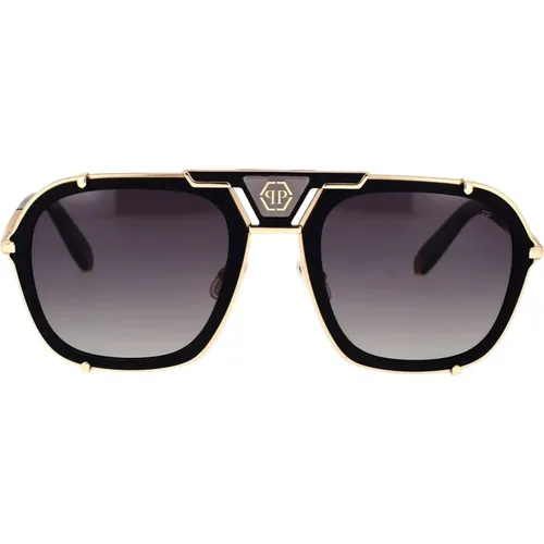 Accessories > Sunglasses - - Philipp Plein - Modalova