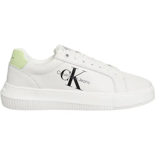 Shoes > Sneakers - - Calvin Klein Jeans - Modalova