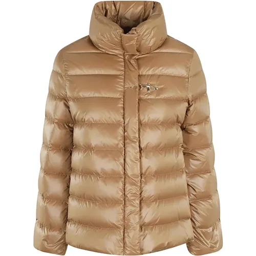 Jackets > Winter Jackets - - Fay - Modalova