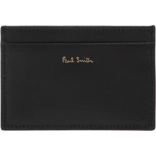 Accessories > Wallets & Cardholders - - PS By Paul Smith - Modalova