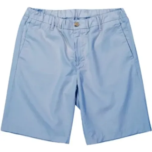 Shorts > Casual Shorts - - Nn07 - Modalova